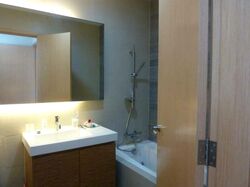 Carabelle (D5), Condominium #560789641